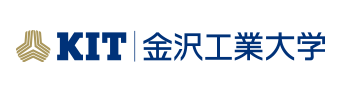 音声ガイド導入実績 金沢工業大学